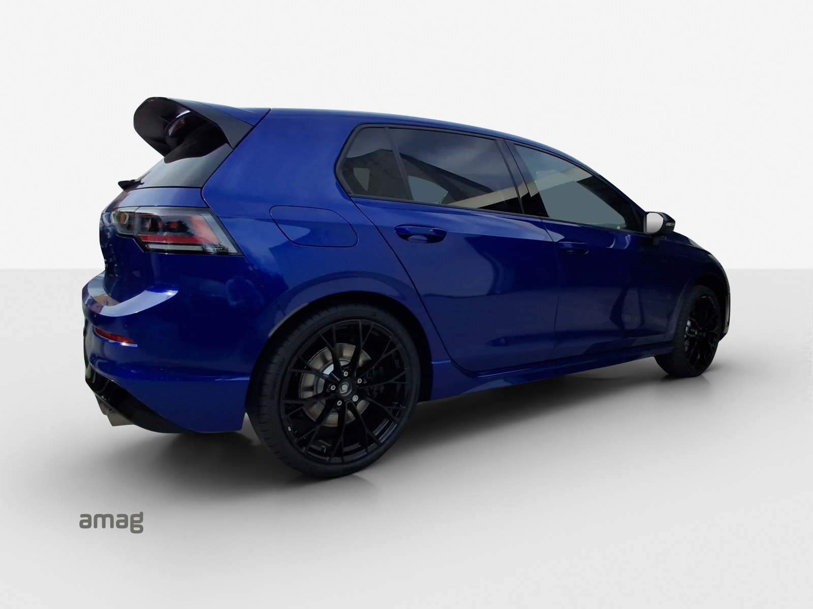 VW Golf 2.0 TSI R DSG 4 Motion-image-4