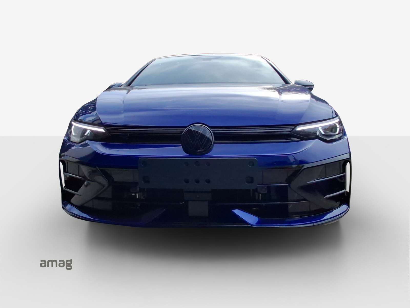 VW Golf 2.0 TSI R DSG 4 Motion-image-6