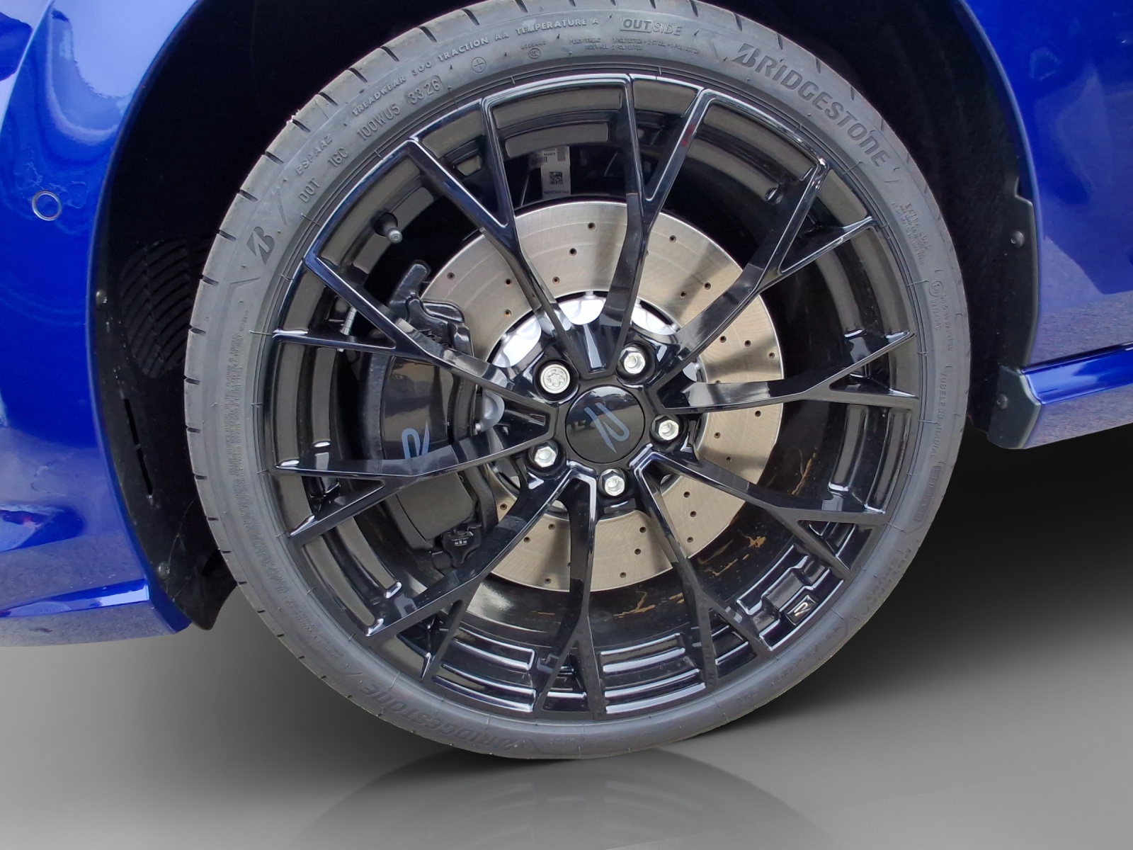 VW Golf 2.0 TSI R DSG 4 Motion-image-14
