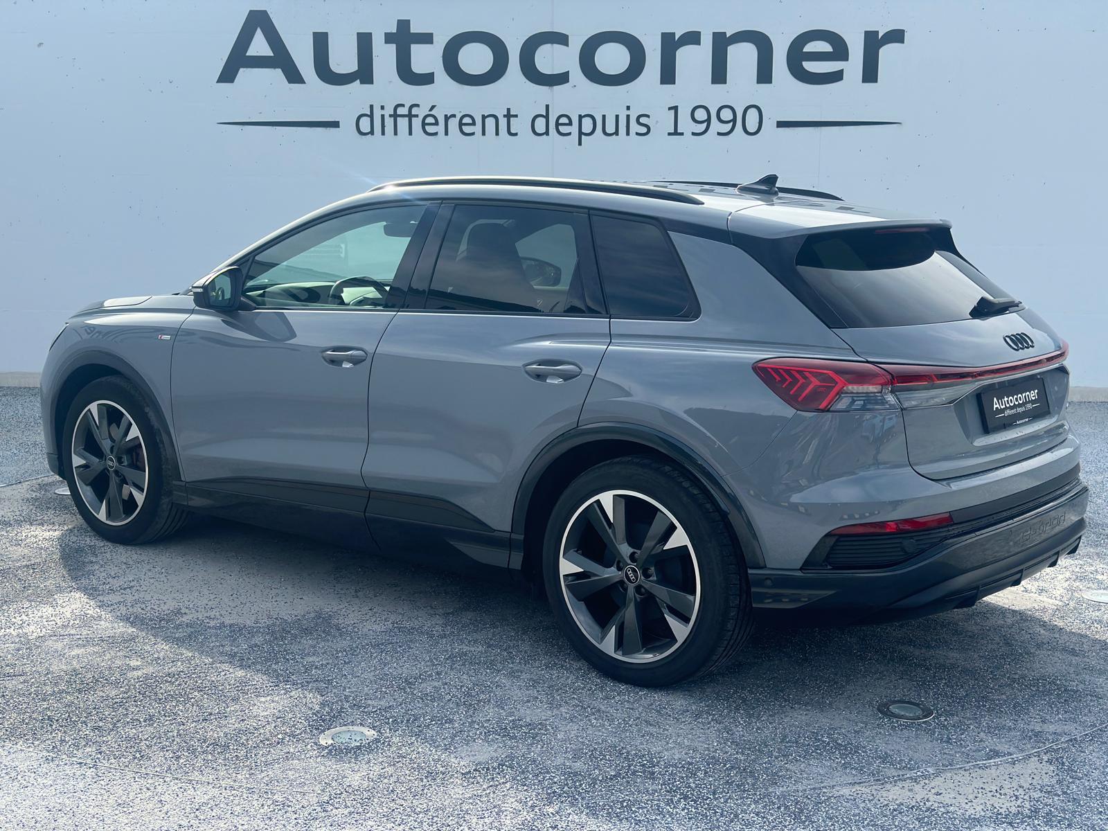 AUDI Q4 e-tron 50 quattro-showroom-element-3