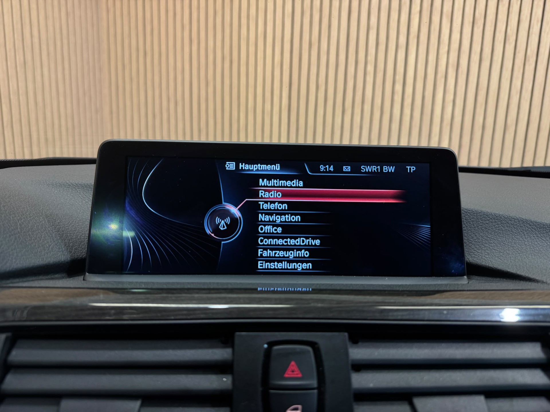BMW 428i Coupé xDrive Luxury Line Steptronic-image-15