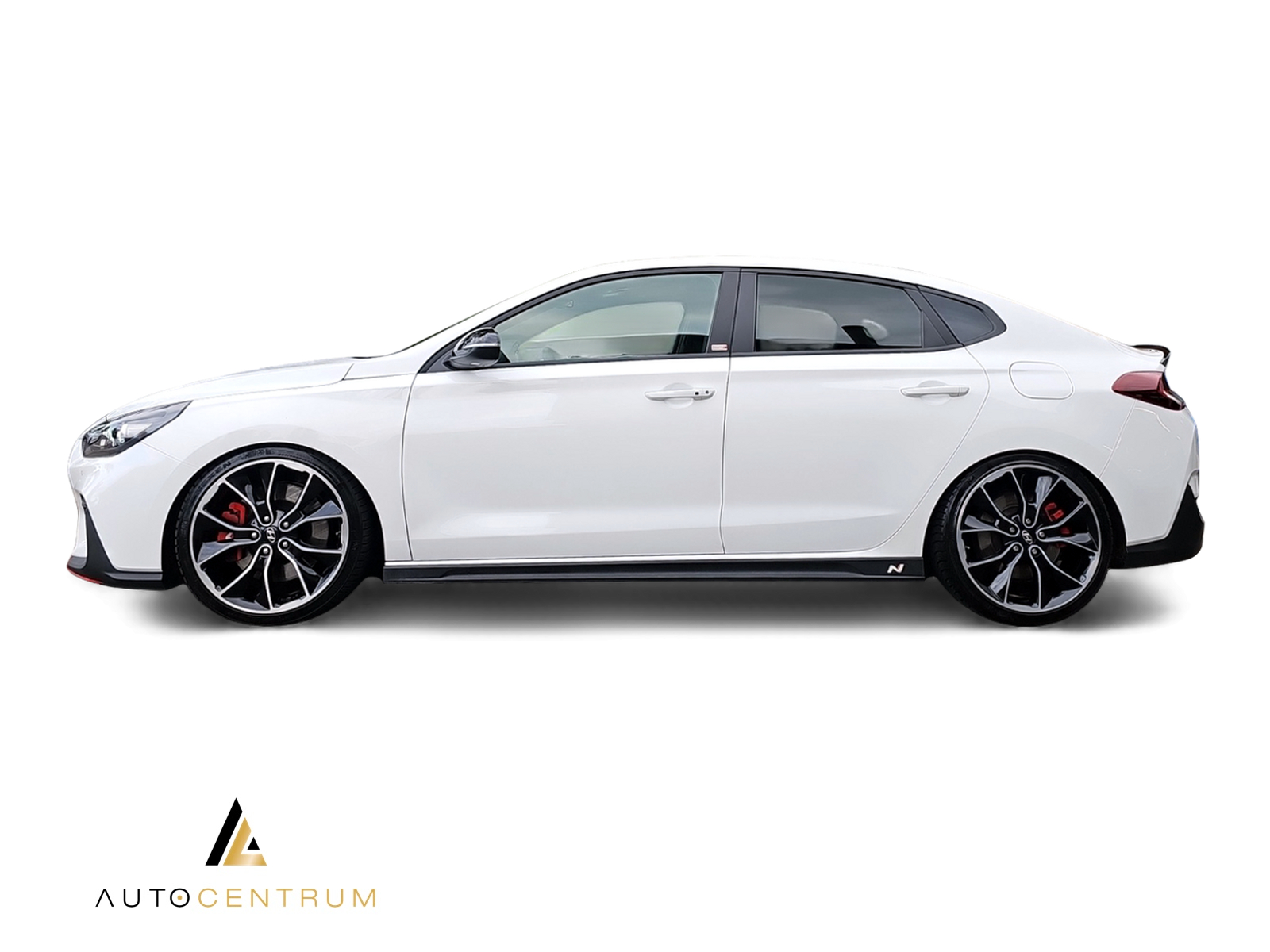 HYUNDAI i30 Fastback N 2.0 T-GDi-showroom-element-2