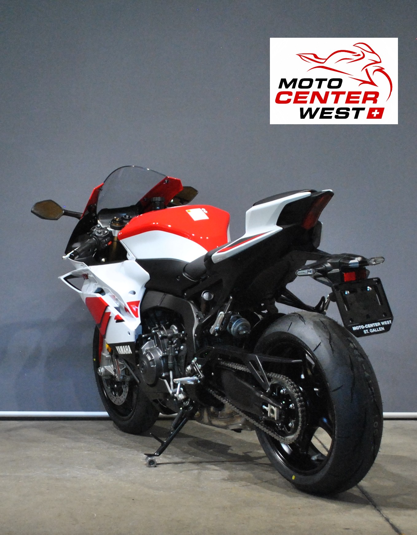 YAMAHA YZF-R9-image-3