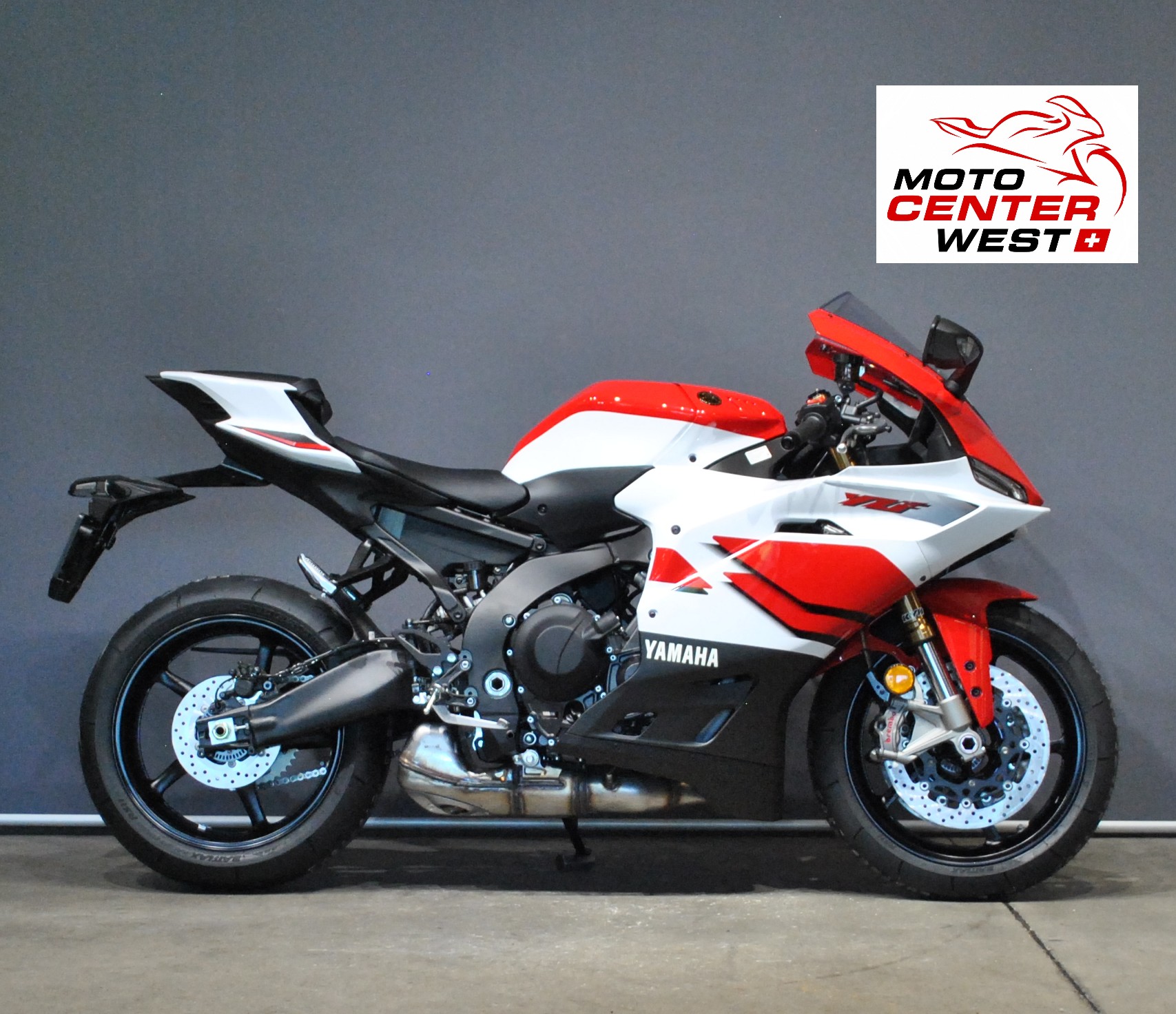 YAMAHA YZF-R9-image-1