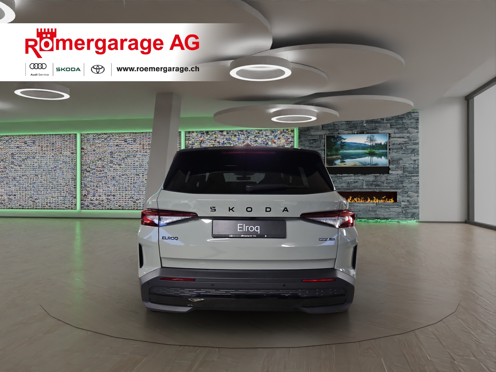 SKODA Elroq 85x Sportline 4x4-showroom-element-2