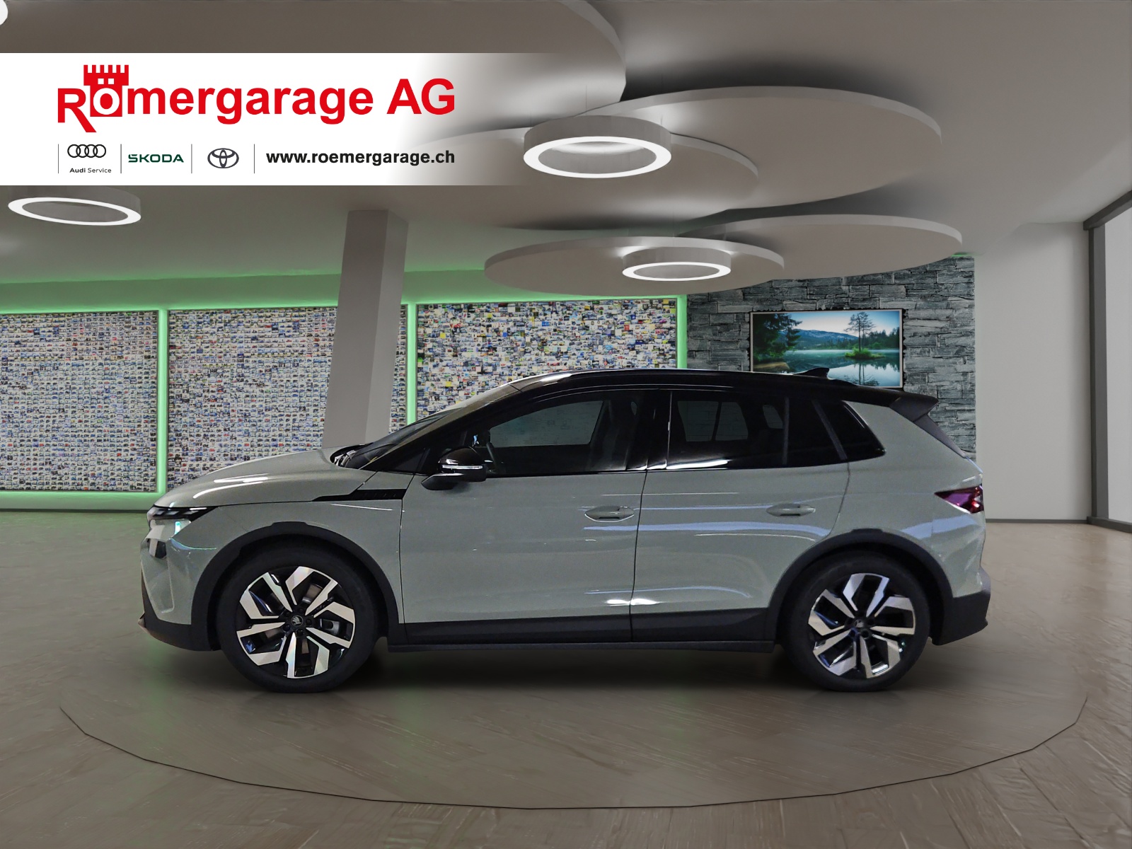 SKODA Elroq 85x Sportline 4x4-showroom-element-1