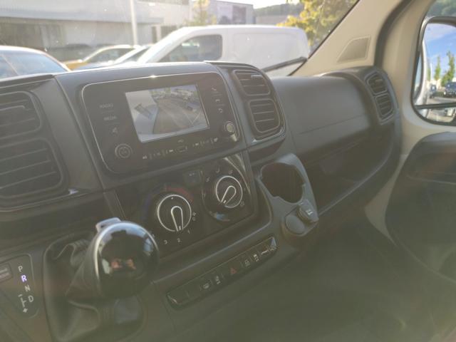 CITROEN Jumper Kaw. 35 L2H2 2.2 BlueHDi 140 S/S-image-5