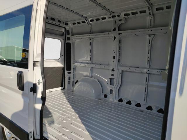 CITROEN Jumper Kaw. 35 L2H2 2.2 BlueHDi 140 S/S-image-12