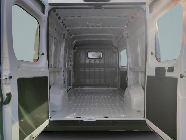 CITROEN Jumper Kaw. 35 L2H2 2.2 BlueHDi 140 S/S-image-7