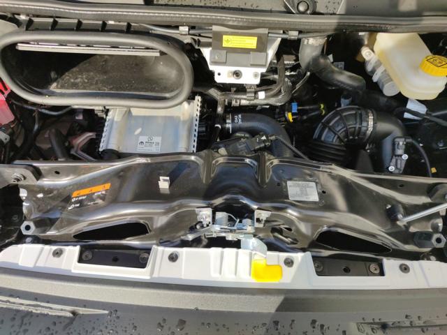 CITROEN Jumper Kaw. 35 L2H2 2.2 BlueHDi 140 S/S-image-8