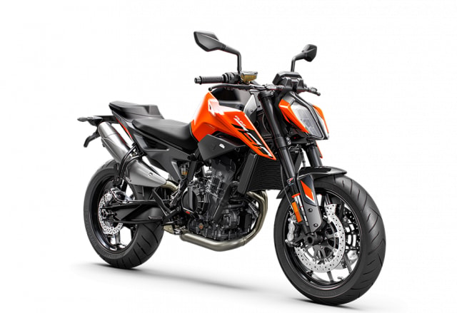 KTM 790 Duke-image-3