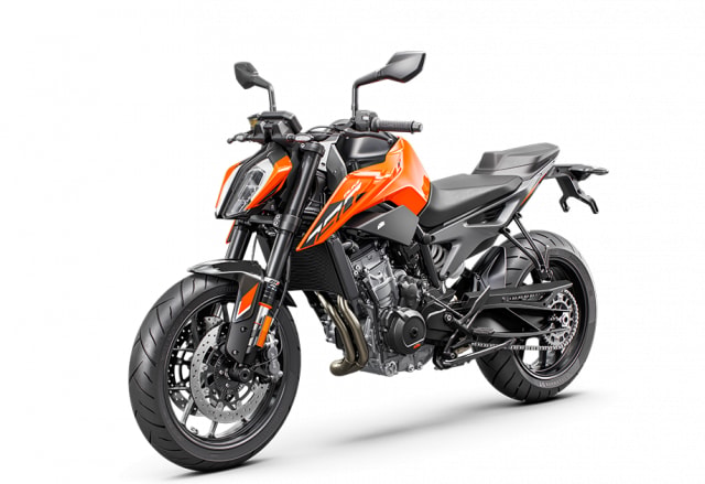 KTM 790 Duke-image-2