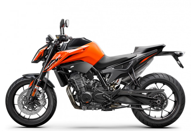 KTM 790 Duke-image-1