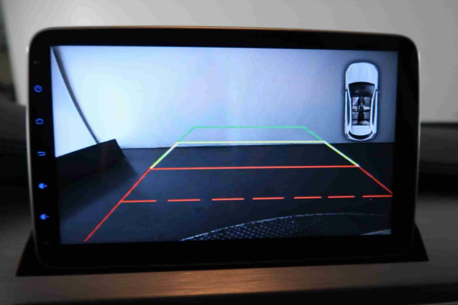 JAC M3EV-image-8