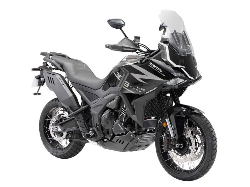 ZONTES 703 F-showroom-element-2