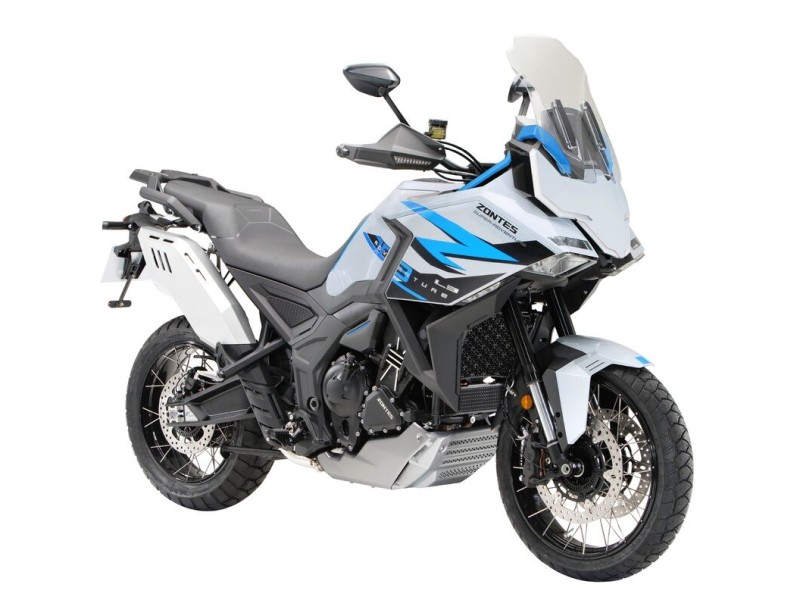 ZONTES 703 F-showroom-element-1