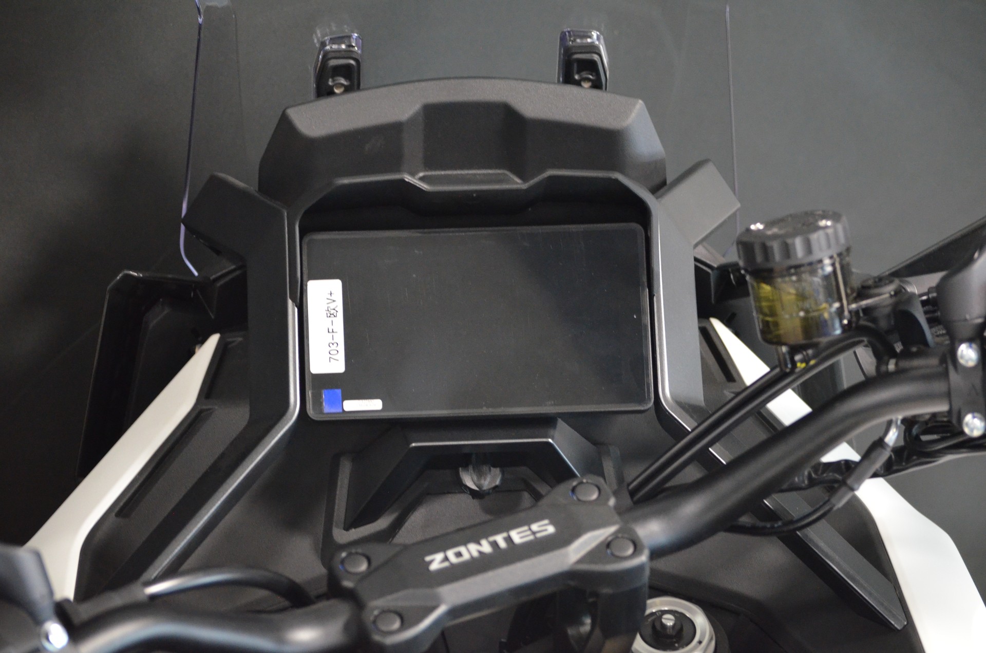 ZONTES 703 F-image-9