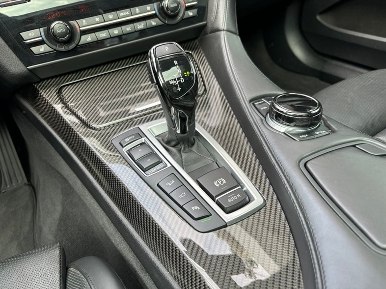 BMW 650-image-11