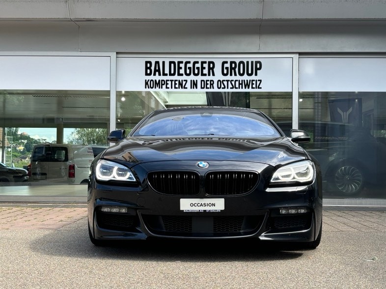 BMW 650-image-5