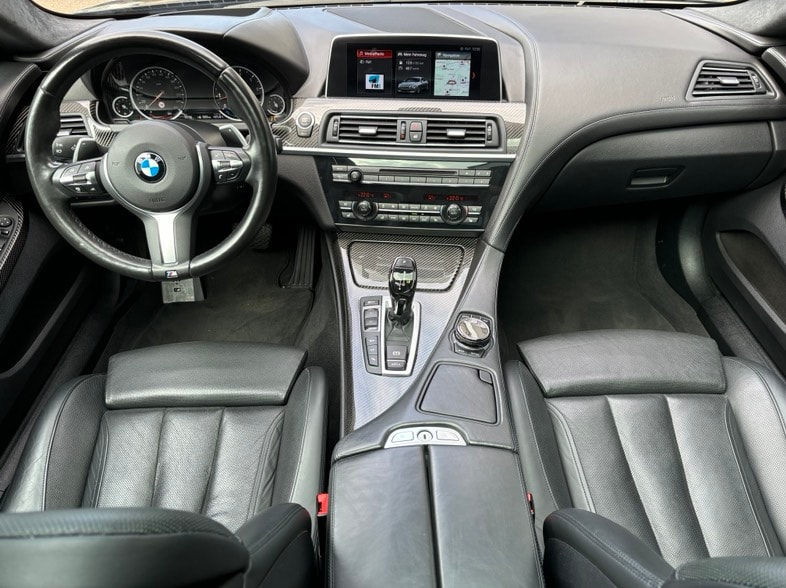 BMW 650-image-4