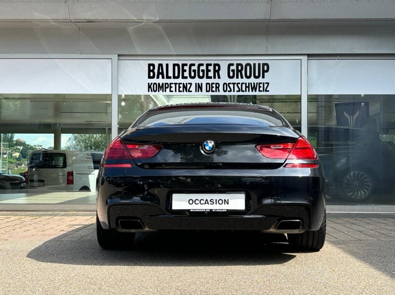 BMW 650-image-7