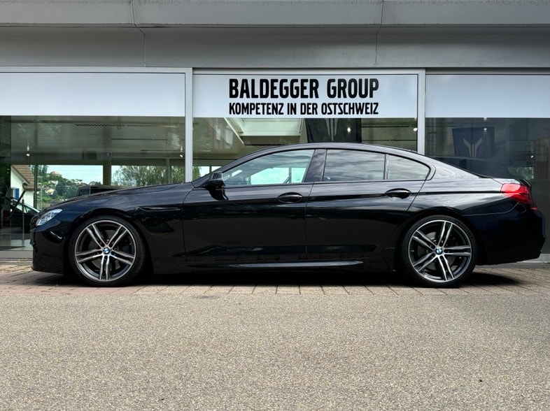 BMW 650-image-6