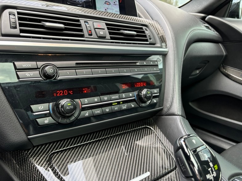 BMW 650-image-14