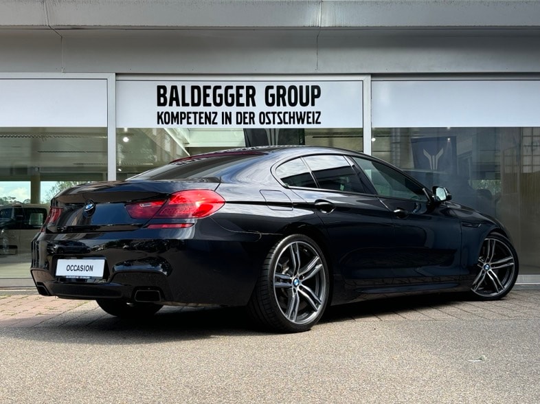 BMW 650-showroom-element-1
