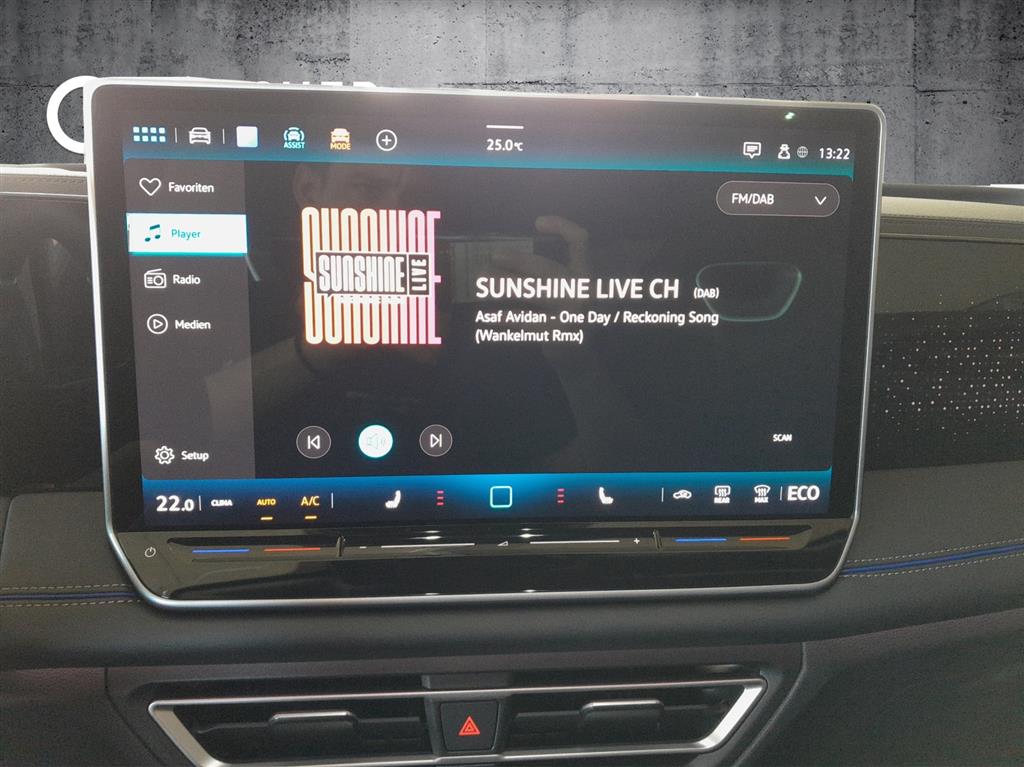 VW Tiguan 1.5 TSI evo2 eHybrid R-Line DSG-image-10