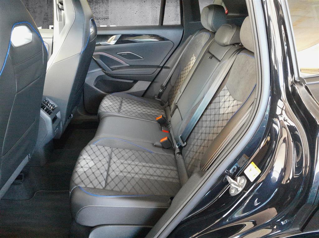 VW Tiguan 1.5 TSI evo2 eHybrid R-Line DSG-image-7