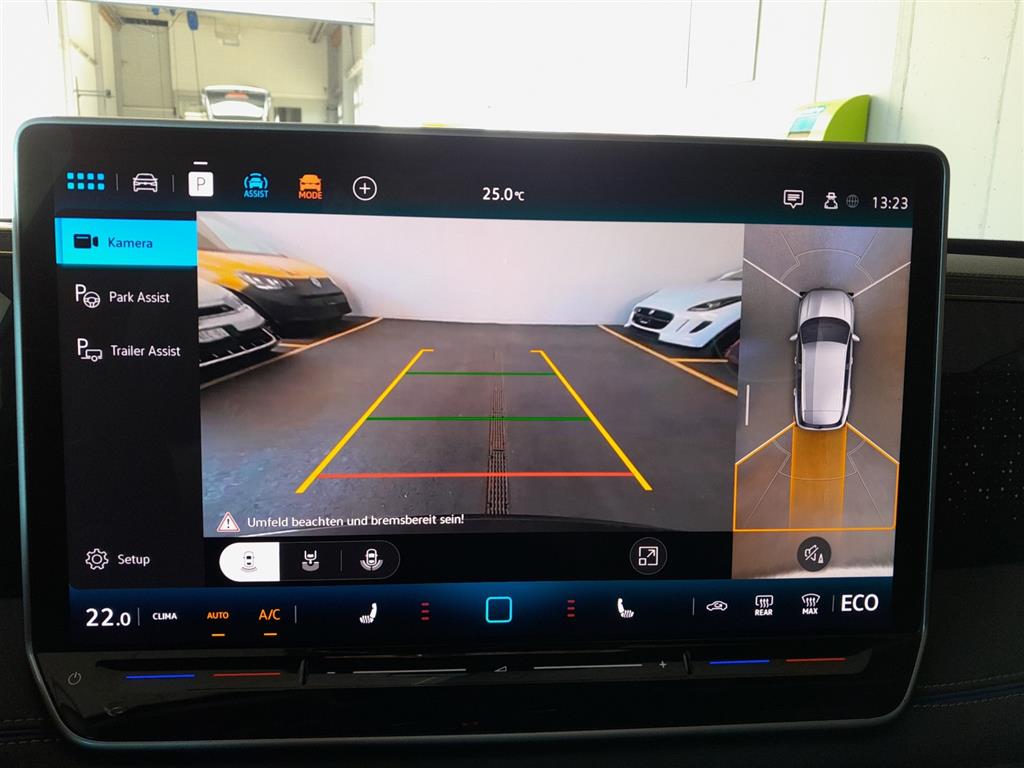 VW Tiguan 1.5 TSI evo2 eHybrid R-Line DSG-image-13