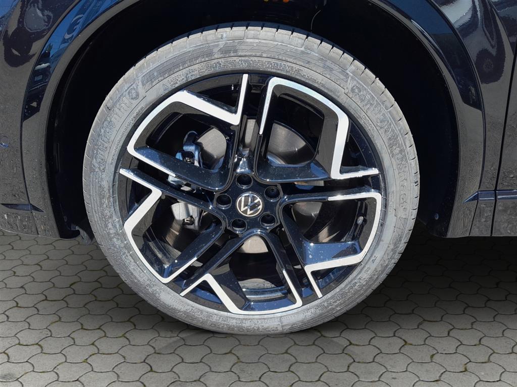 VW Tiguan 1.5 TSI evo2 eHybrid R-Line DSG-image-5