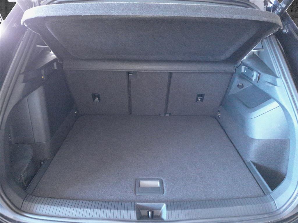 VW Tiguan 1.5 TSI evo2 eHybrid R-Line DSG-image-11