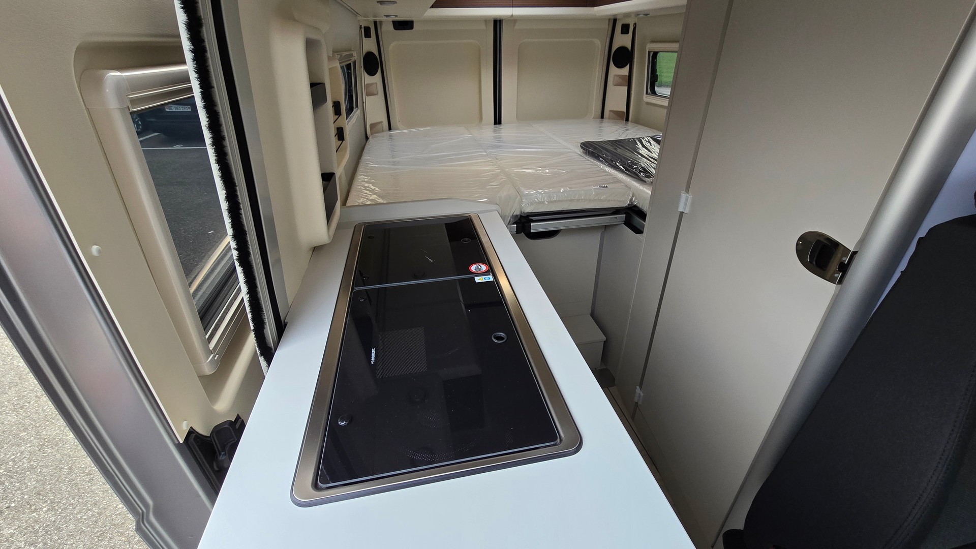 WESTFALIA 600 E-image-9
