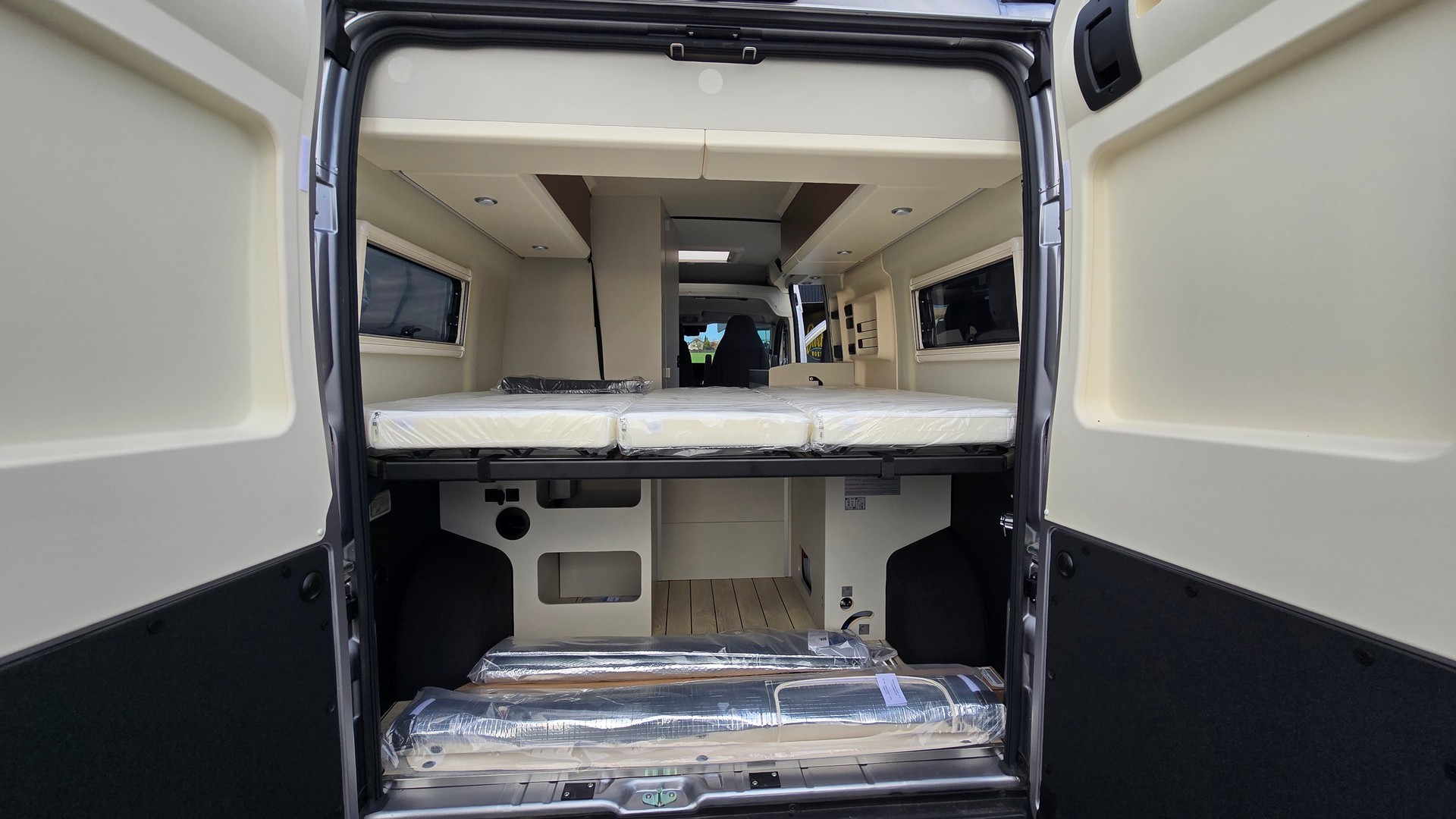 WESTFALIA 600 E-image-14