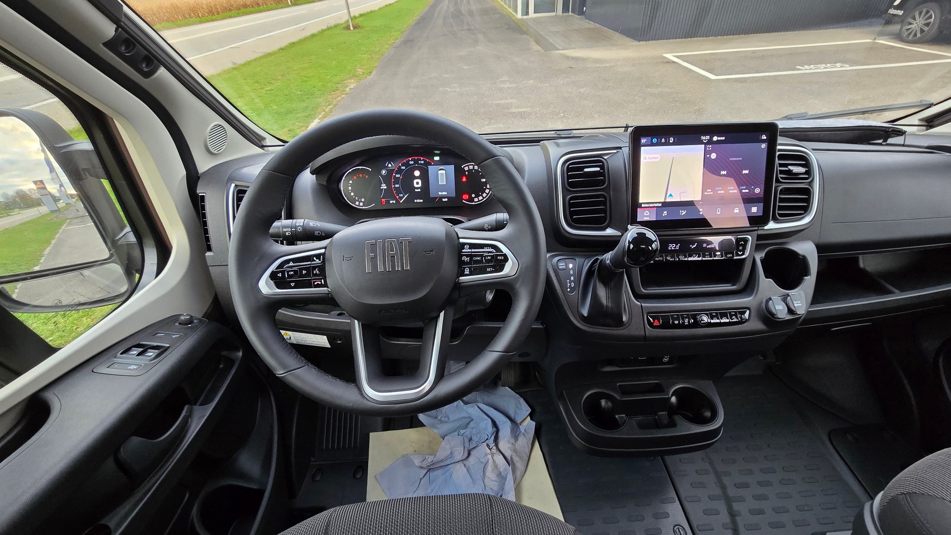 WESTFALIA 600 E-image-5