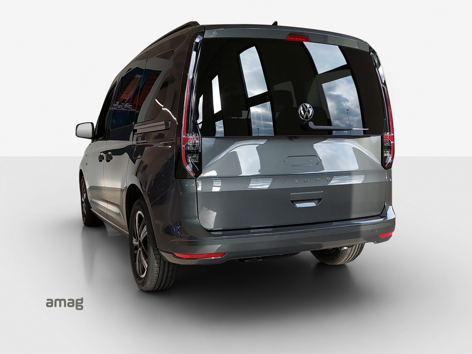 VW Caddy 2.0 TDI Liberty DSG-showroom-element-2