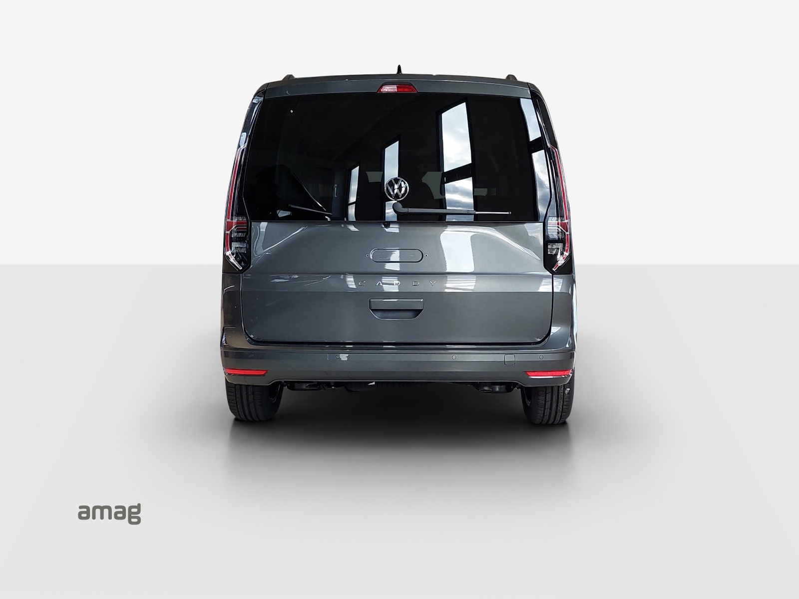 VW Caddy 2.0 TDI Liberty DSG-showroom-element-3