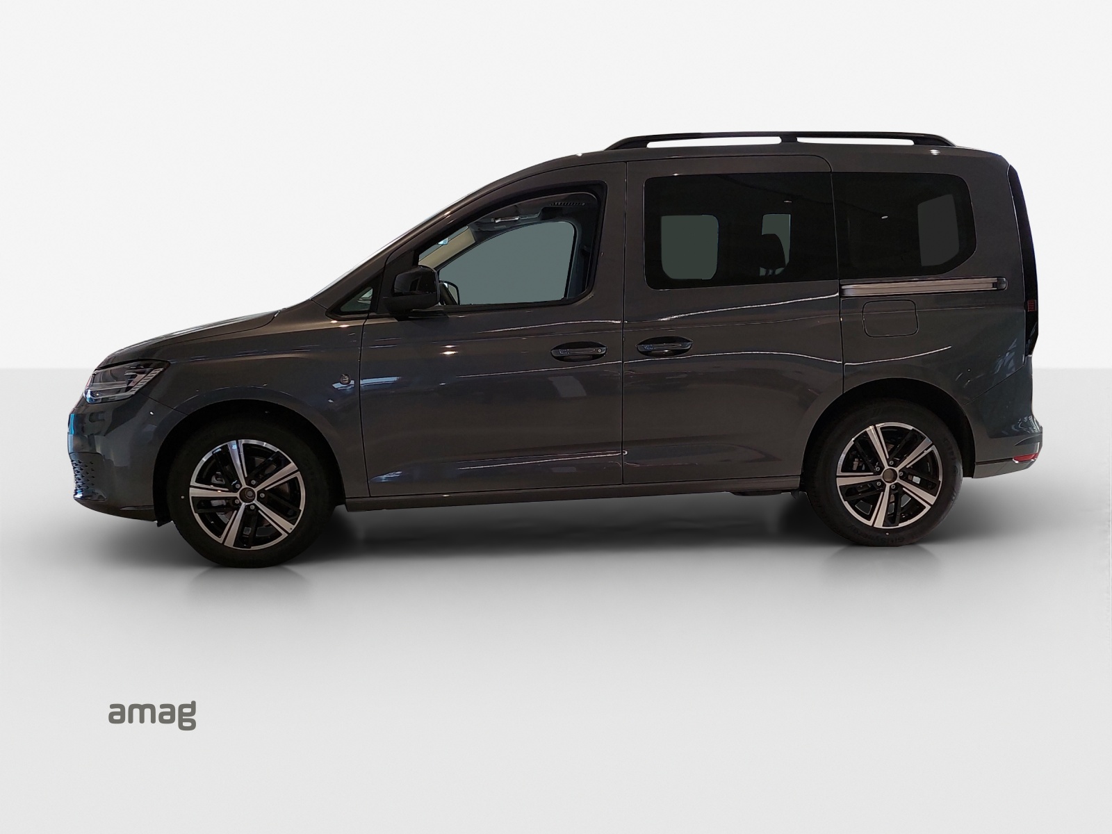 VW Caddy 2.0 TDI Liberty DSG-showroom-element-1