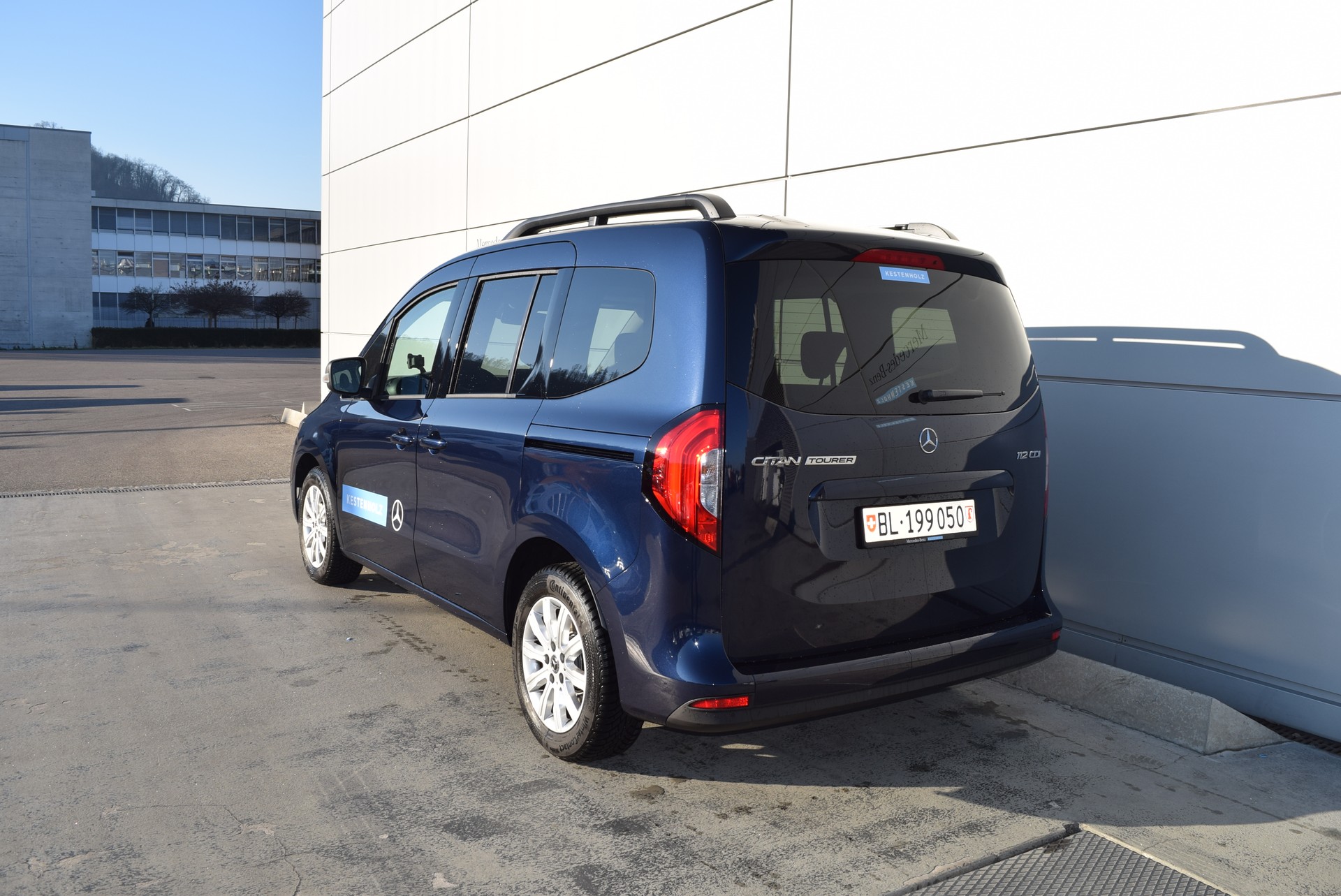 MERCEDES-BENZ Citan 112 CDI Tourer 2716mm S-showroom-element-3