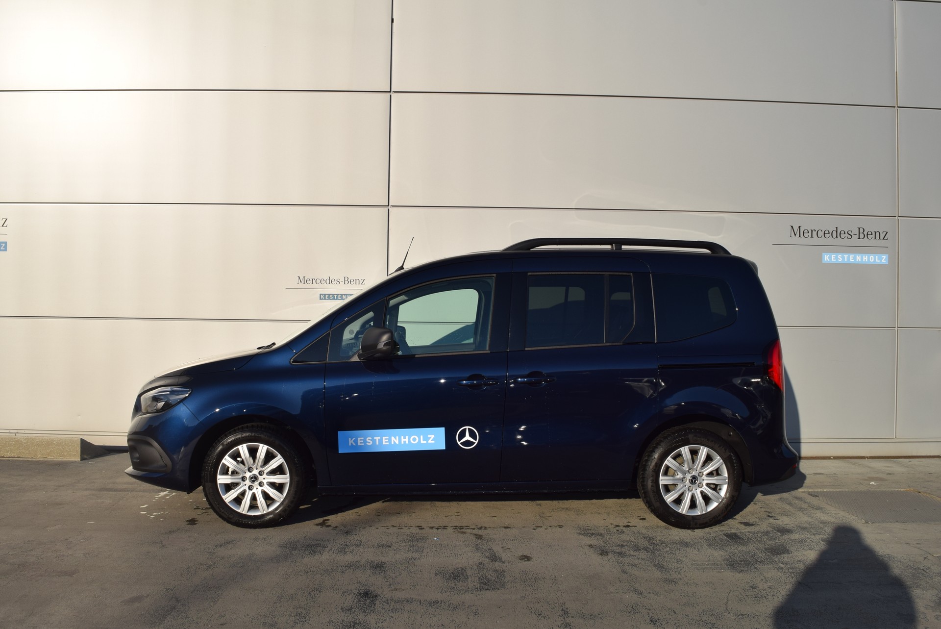 MERCEDES-BENZ Citan 112 CDI Tourer 2716mm S-showroom-element-2