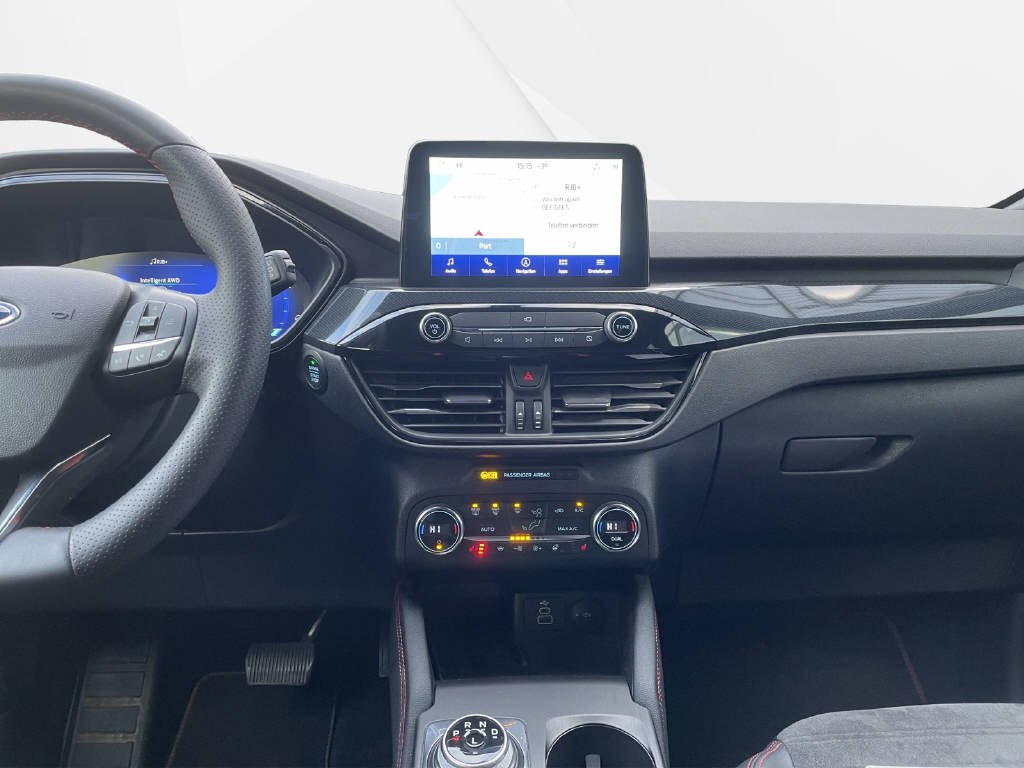 FORD Kuga 2.5 Hybrid ST-Line X 4x4-image-6