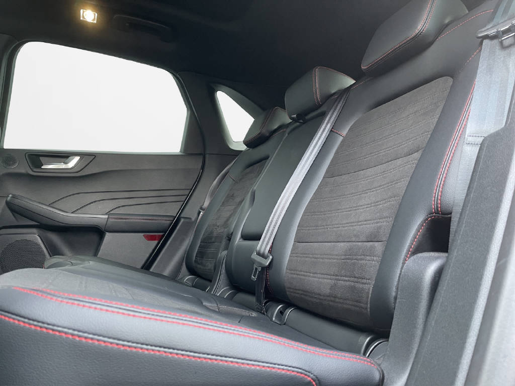 FORD Kuga 2.5 Hybrid ST-Line X 4x4-image-7