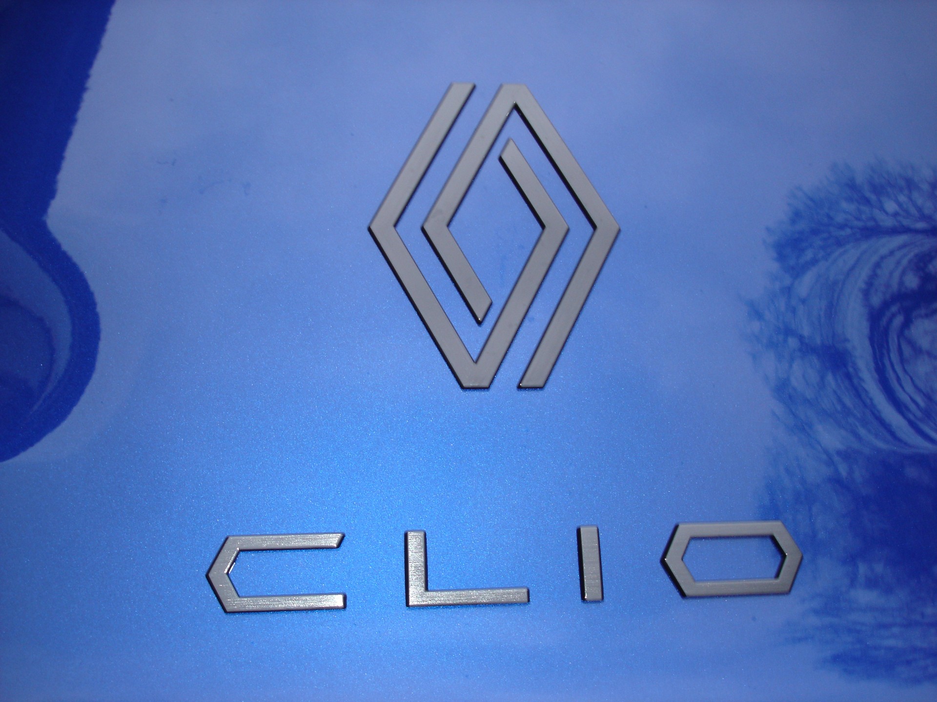 RENAULT Clio 1.8 E-Tech Esprit Alpine-image-5