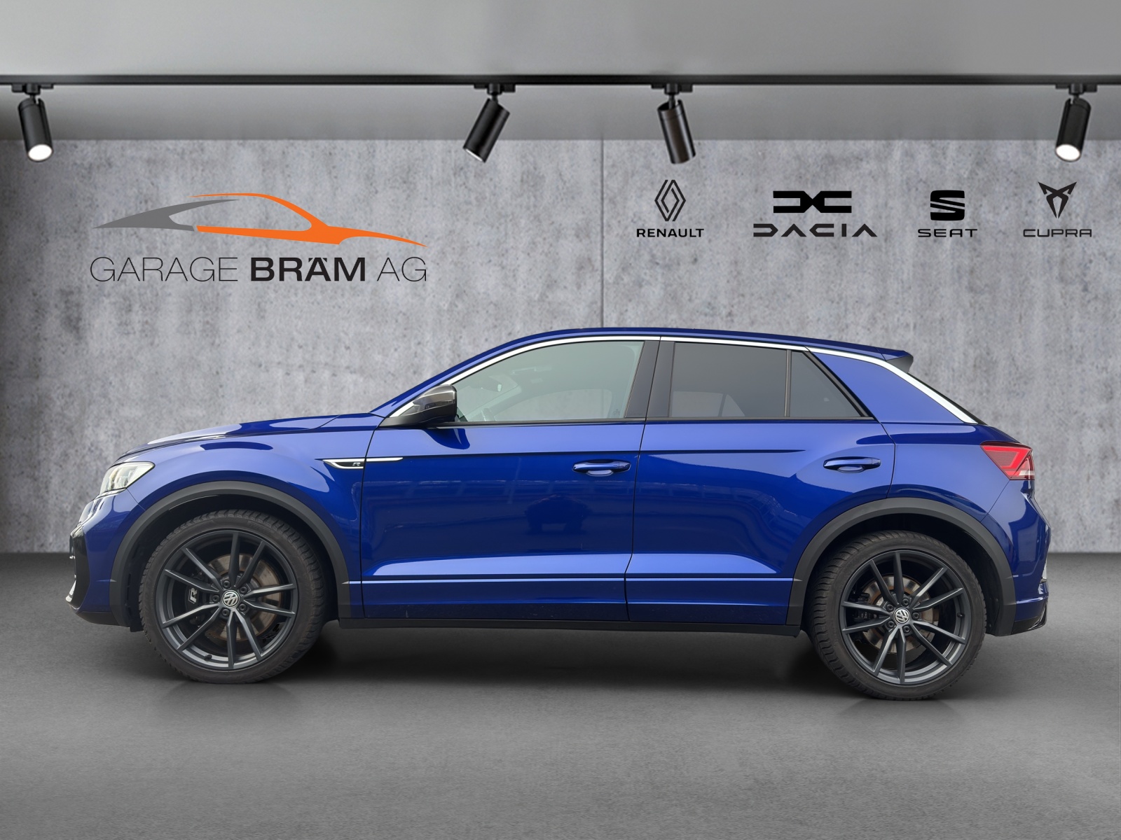 VW T-Roc 2.0 TSI R DSG 4Motion-showroom-element-2