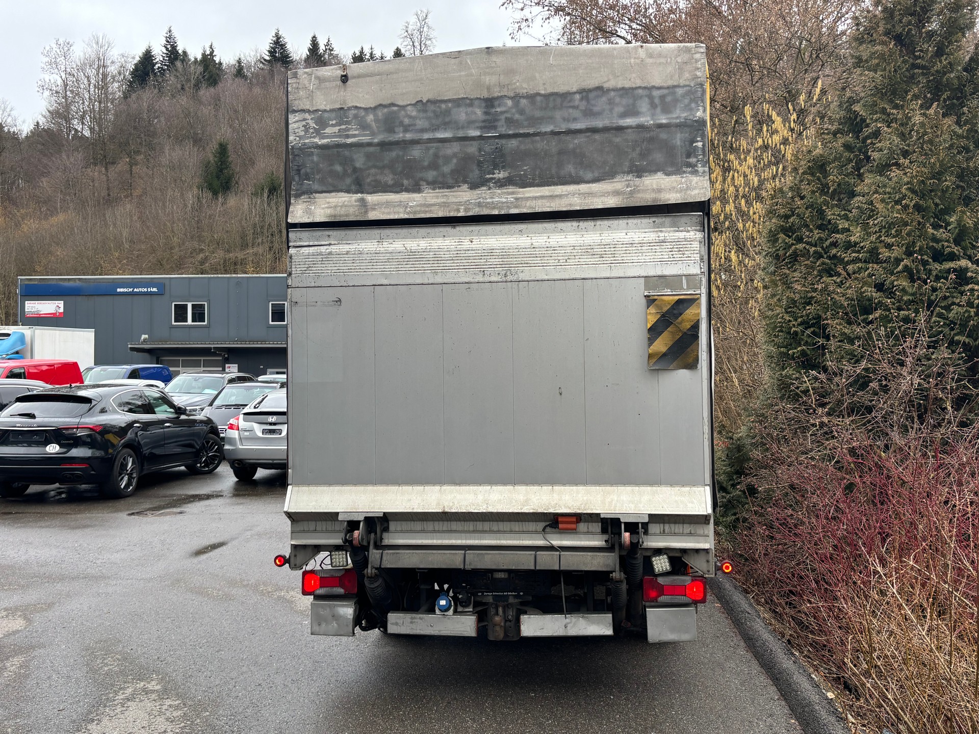 IVECO 35 S 16-image-8