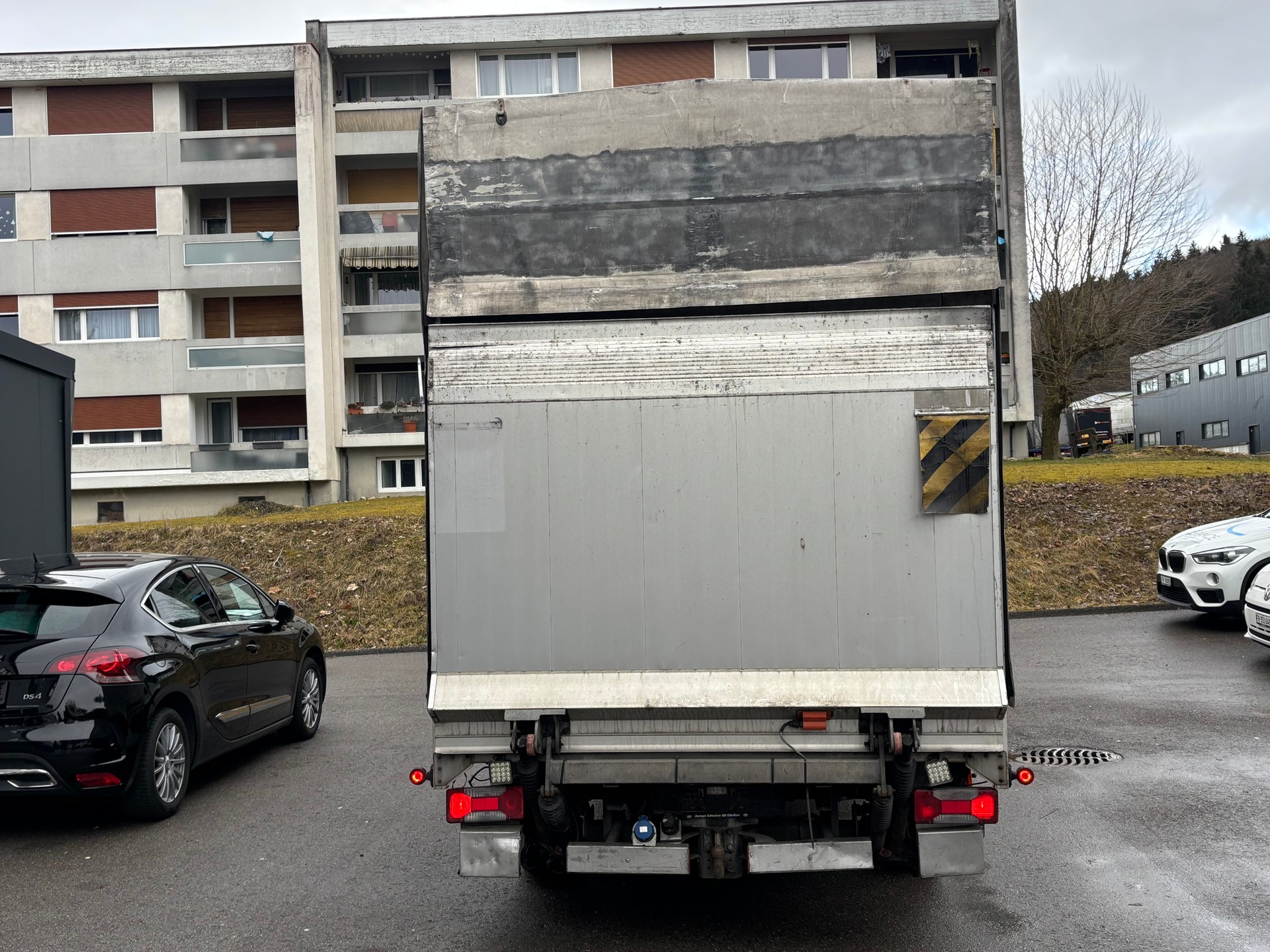 IVECO 35 S 16-showroom-element-3