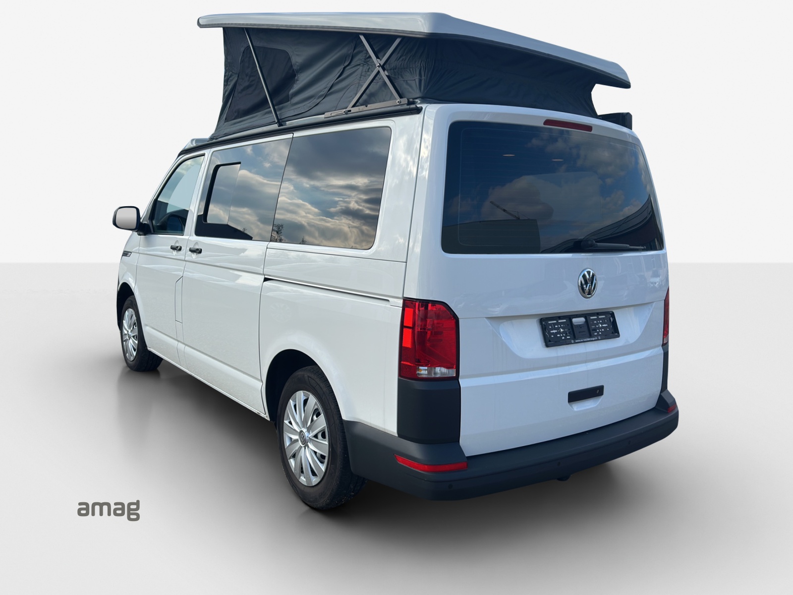 VW T6.1 2.0 TDI Envia Free-image-4