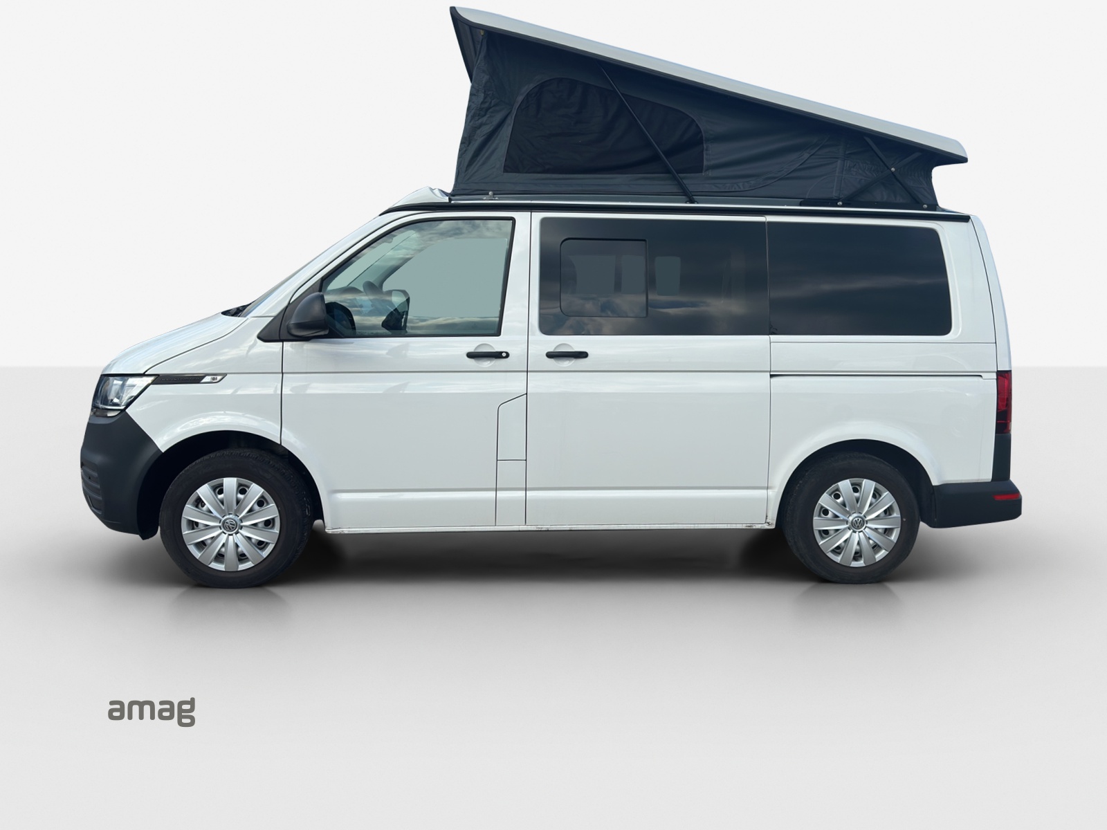 VW T6.1 2.0 TDI Envia Free-showroom-element-3