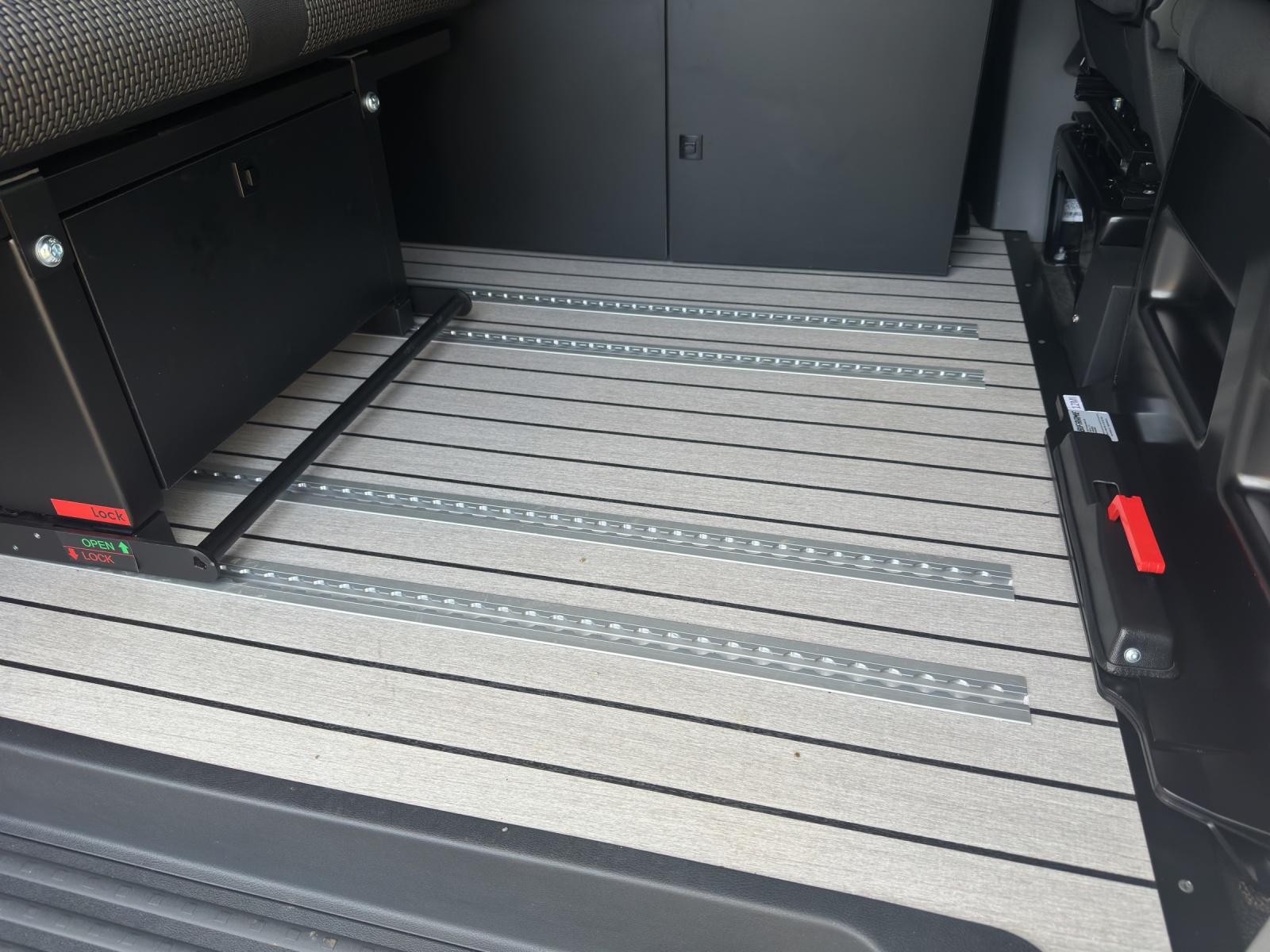 VW T6.1 2.0 TDI Envia Free-image-14